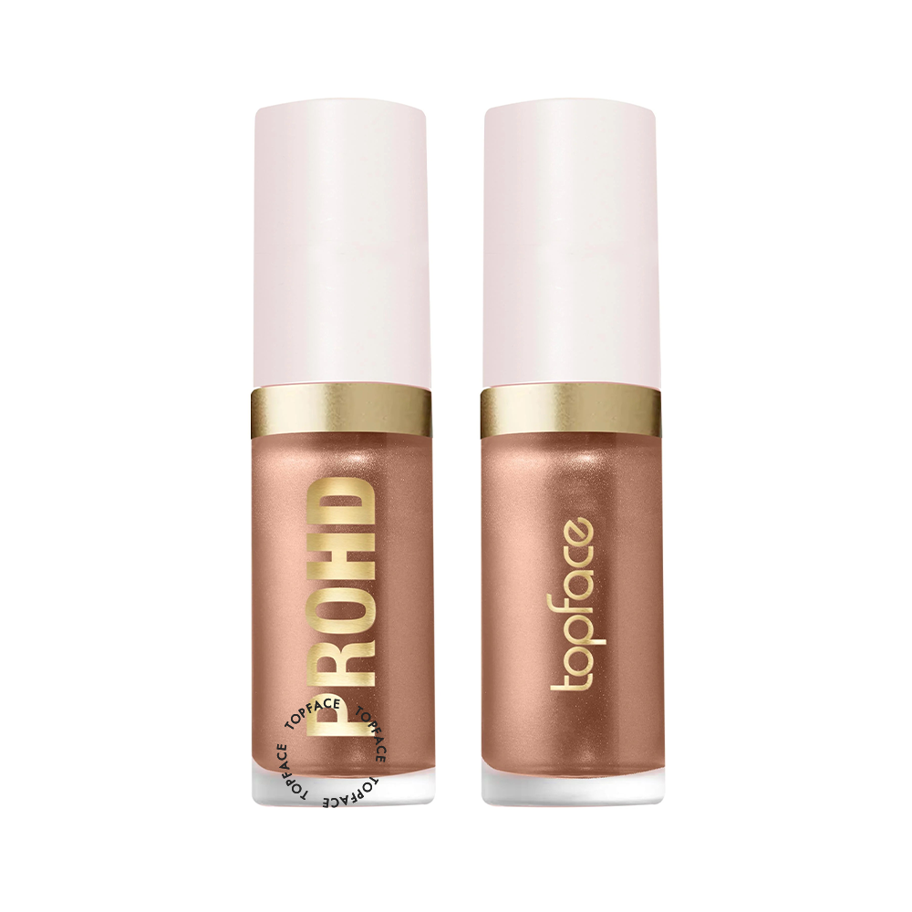 ProHD Super Dewy Liquid Highlighter