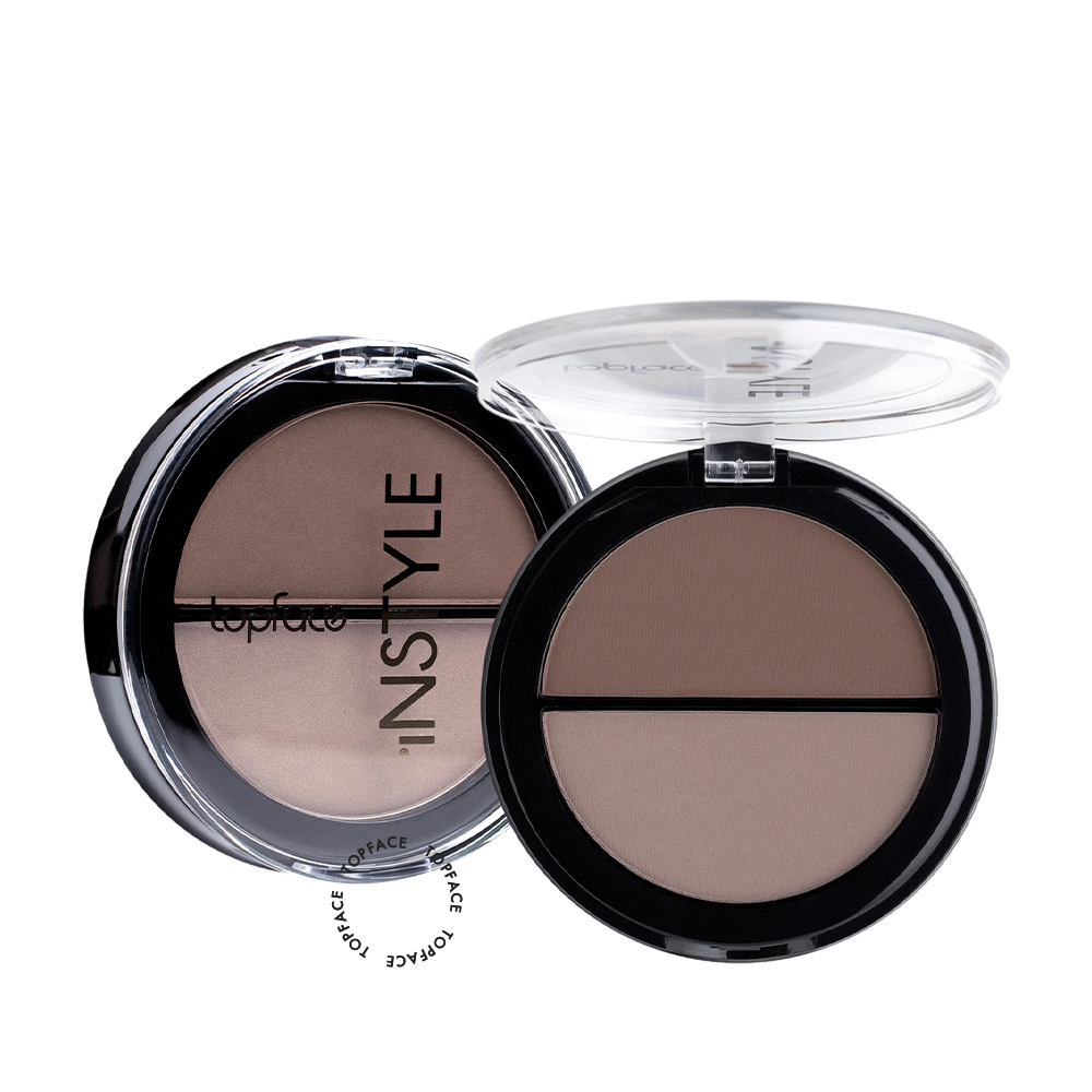 Instyle Contur& Highlighter