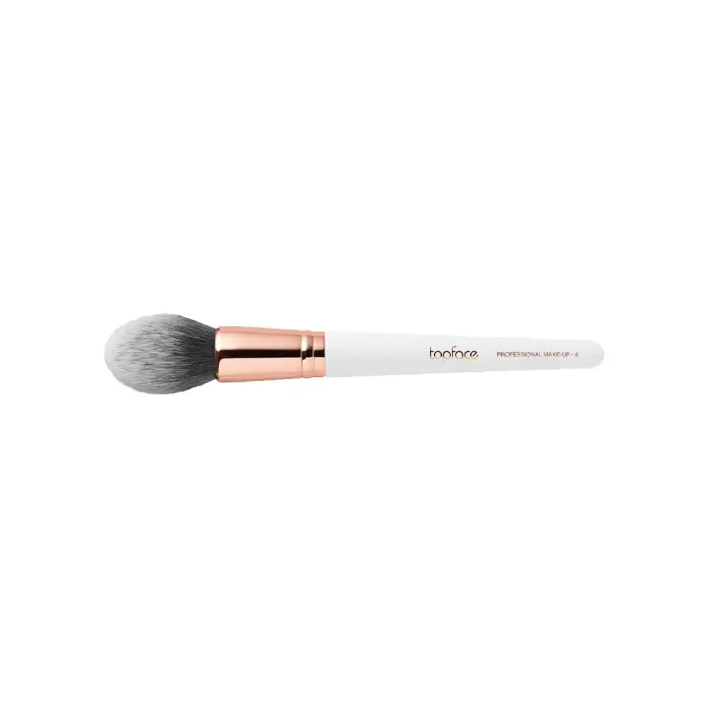 Tapered Powder Brush
