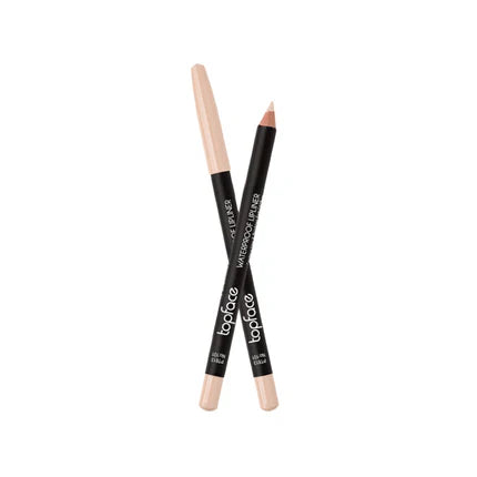 Waterproof Lipliner