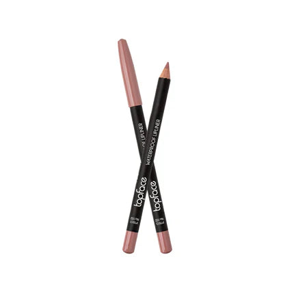 Waterproof Lipliner