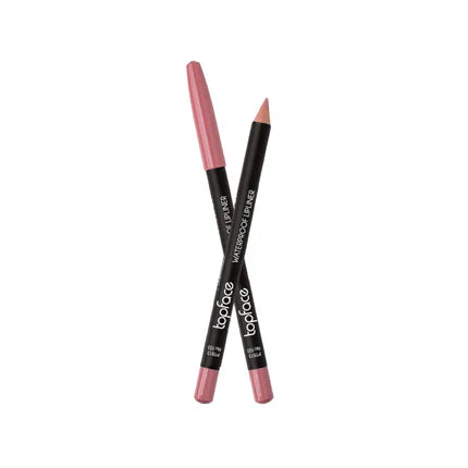 Waterproof Lipliner