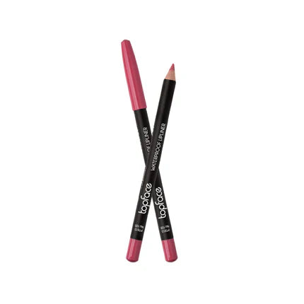 Waterproof Lipliner