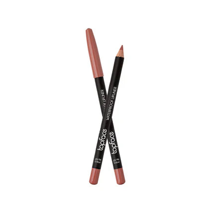 Waterproof Lipliner