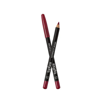 Waterproof Lipliner