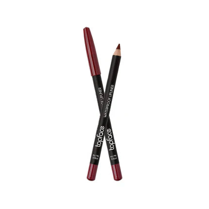 Waterproof Lipliner