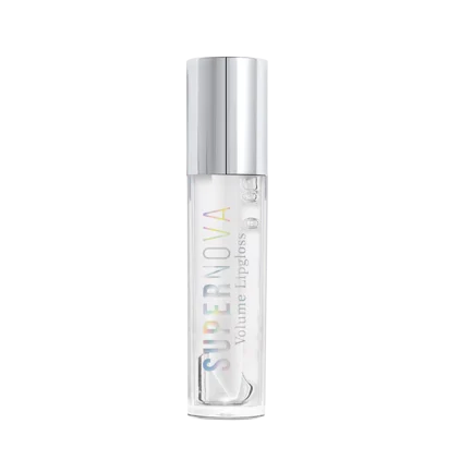 Supernova Volume Lipgloss