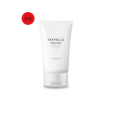 Skin1004 Centella Tone Brightening Capsule Cream 75Ml