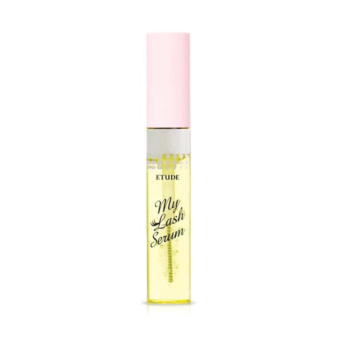 Etude House Lash Serum
