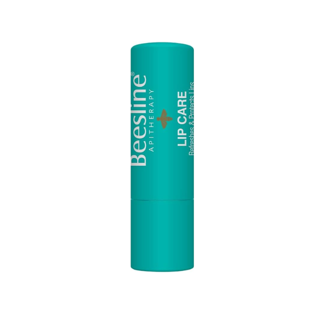Beesline Lip Care - Coolips + Spf15 - 4G