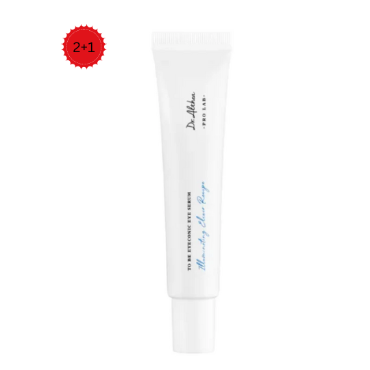 Dr.Althea Eye Serum