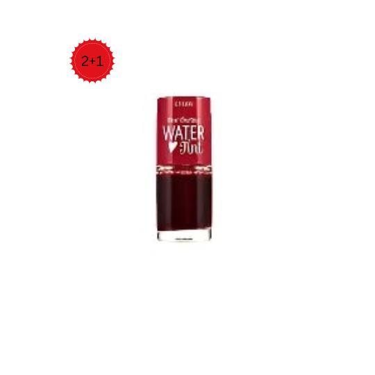 Etude House Dear Darling Water Tint 02 Strawberry