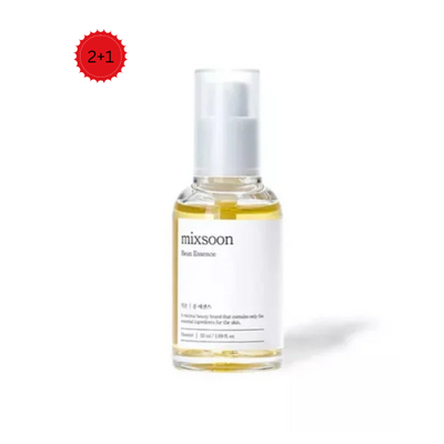 Mixsoon Bean Essence