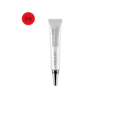 Mary&May Tranexamic Acid + Glutathion Eye Cream