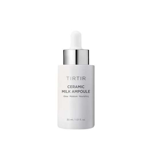 Tir Tir Ceramic Milk Ampoule 30Ml