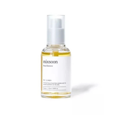 Mixsoon Bean Essence