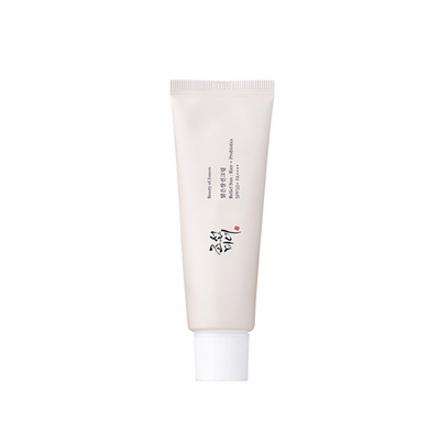 Beauty Of Joseon-Cream Relief Sun Rice + Probiotics Spf50+
