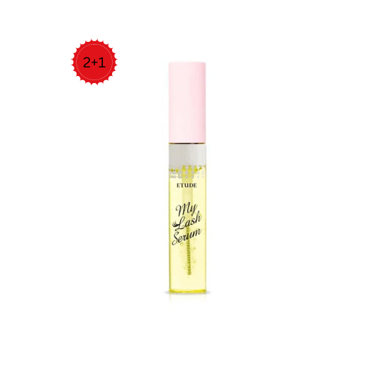 Etude House Lash Serum