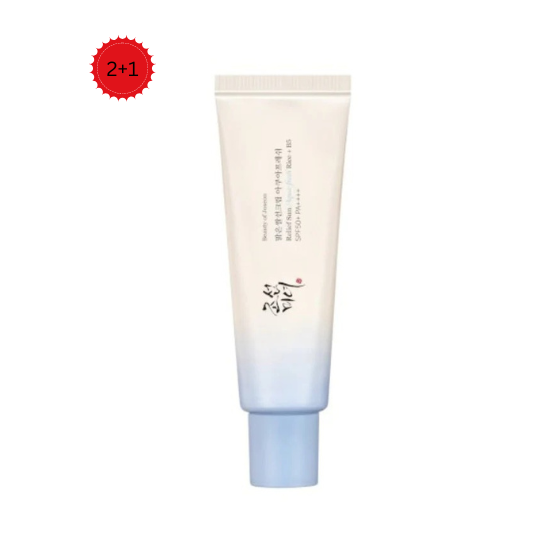 Beauty Of Joseon Releif Cream 50 Ml