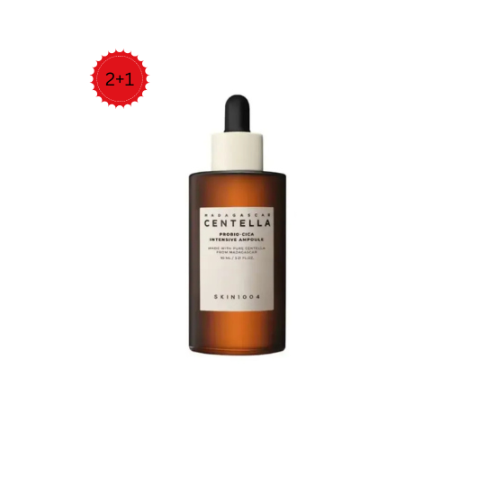Skin1004 Centella Probio-Cica Intensive Ampoule 95Ml