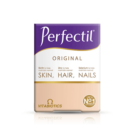 Perfectil Original 30 Tablel