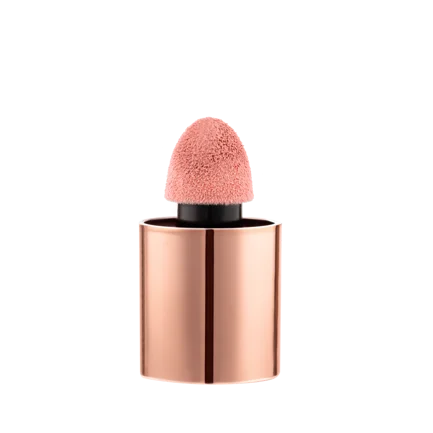 Cherie Liquid Blush