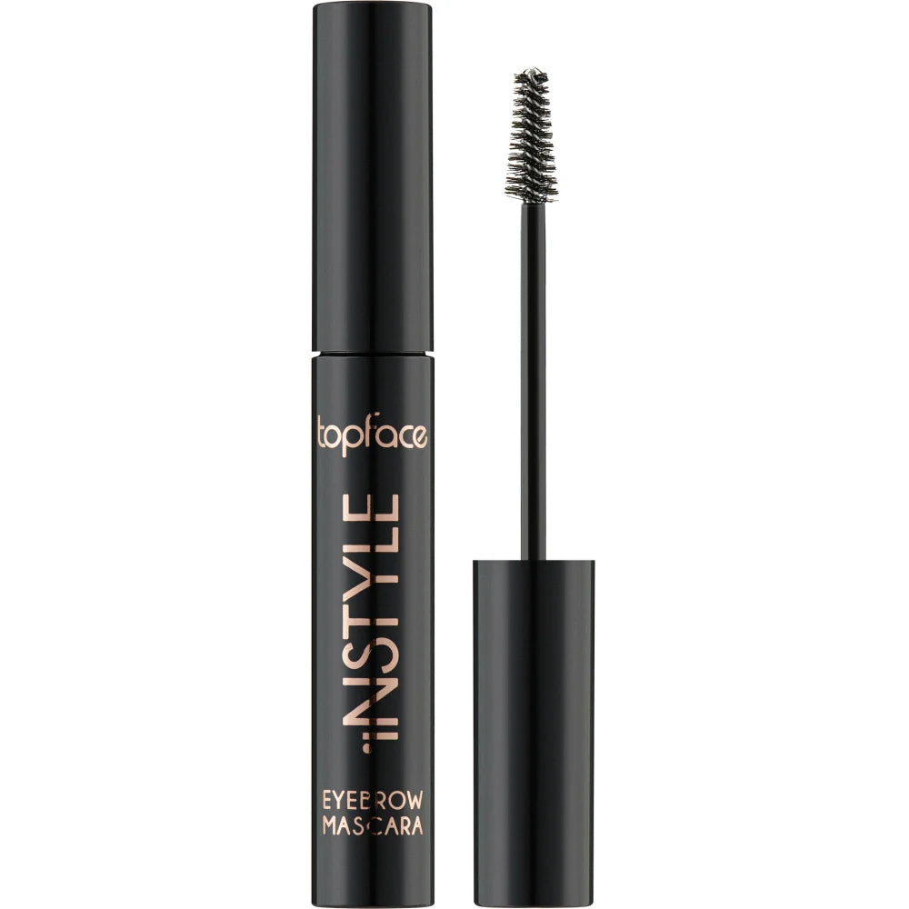 Instyle Eyebrow Mascara