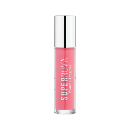 Supernova Volume Lipgloss