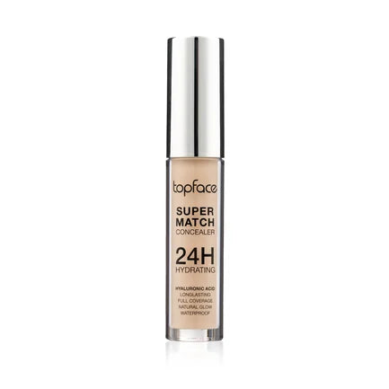 Super Match Concealer 24H Hydrating