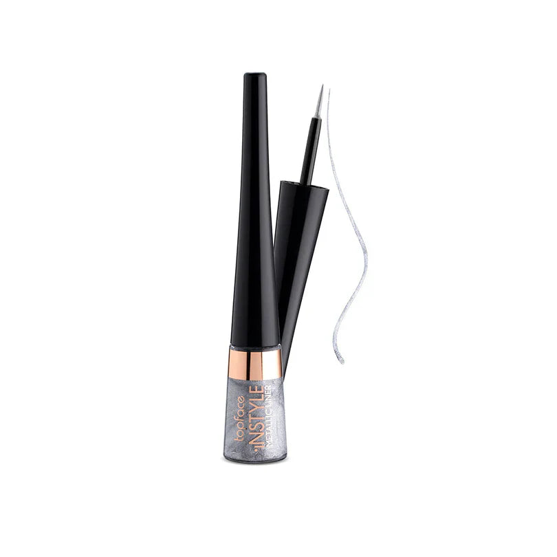 Instyle Metalic Eyeliner
