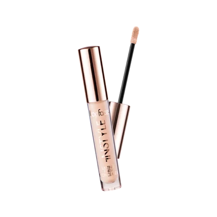 Instyle Lasting Finish Concealer