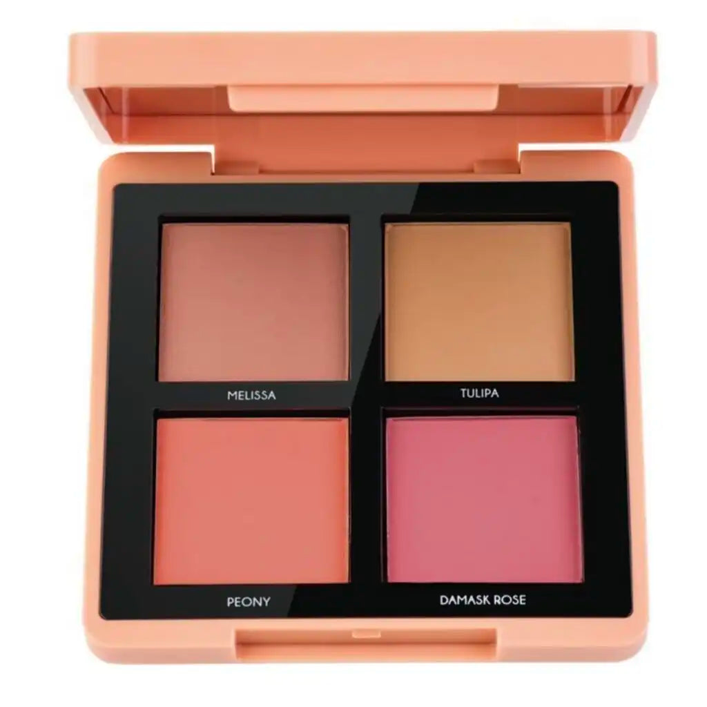 Maestro Academy Blush Bouquet