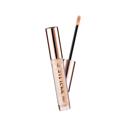 Instyle Lasting Finish Concealer