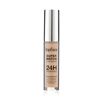 Super Match Concealer 24H Hydrating