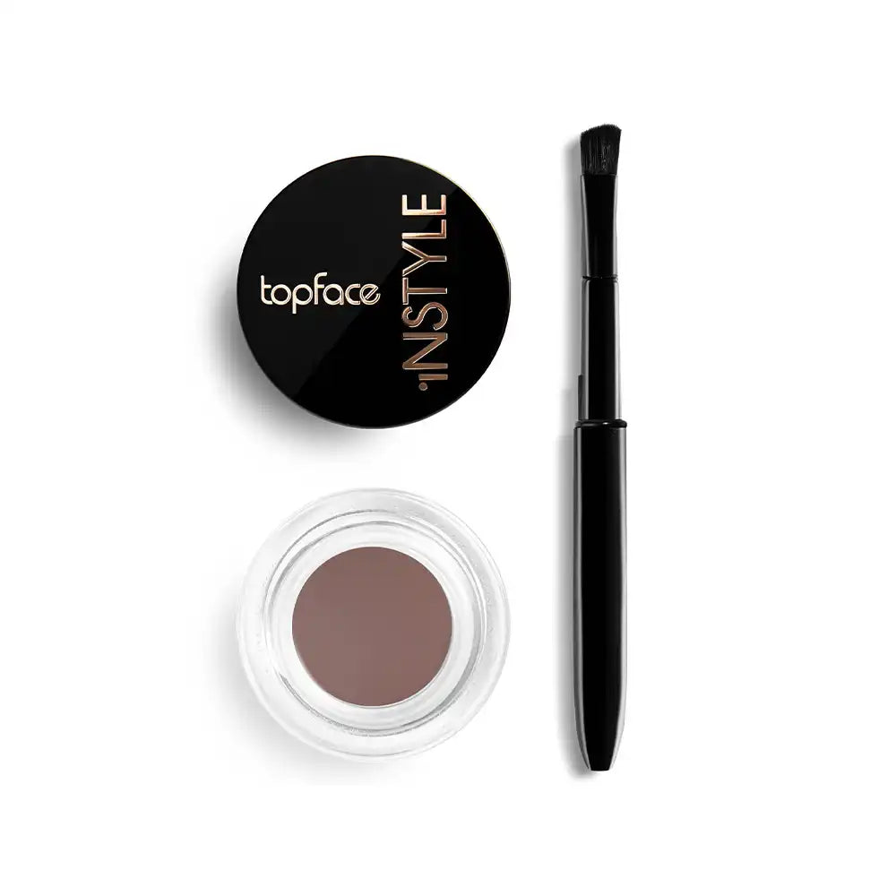 Instyle Gel Eyeliner