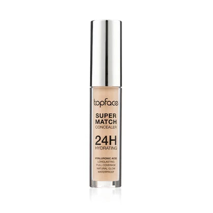 Super Match Concealer 24H Hydrating