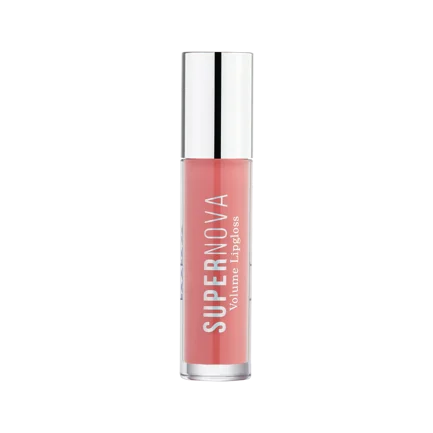 Supernova Volume Lipgloss
