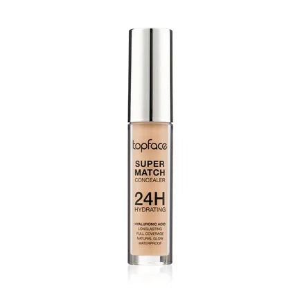 Super Match Concealer 24H Hydrating
