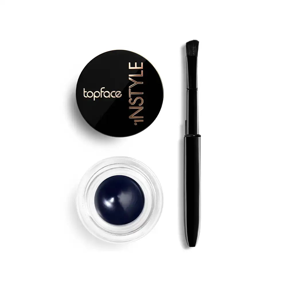 Instyle Gel Eyeliner
