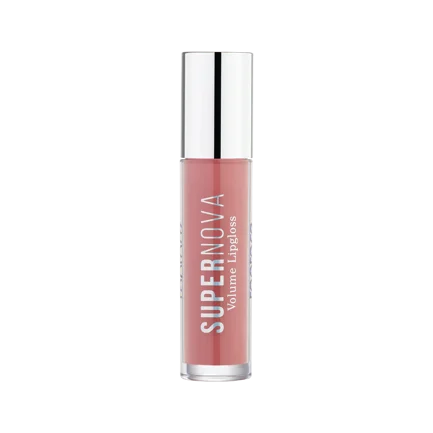Supernova Volume Lipgloss