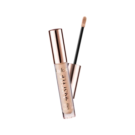 Instyle Lasting Finish Concealer