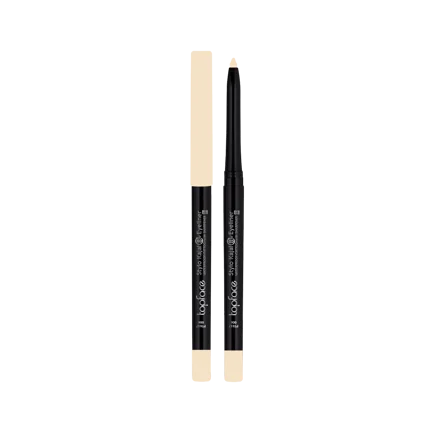 Stylo Kajal Eyeliner