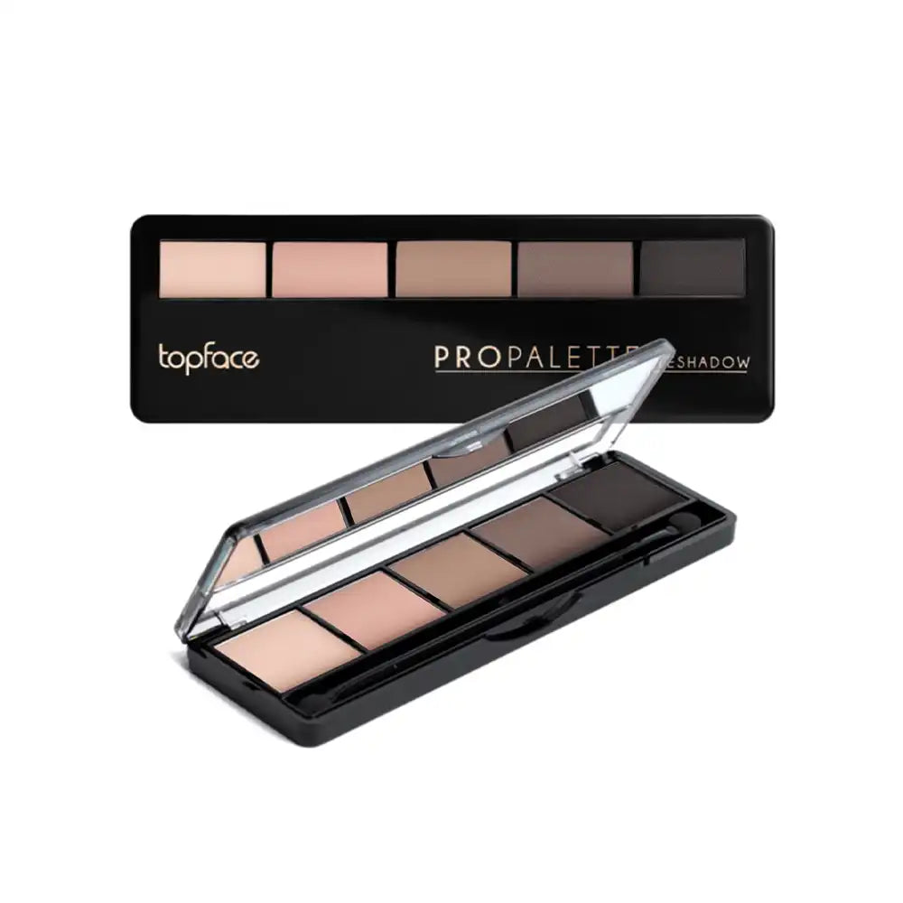 Pro Palette Eyeshadow