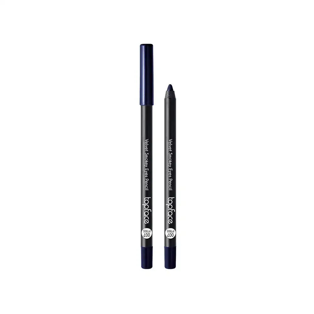 Velvet Smokey Eye Pencil