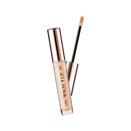 Instyle Lasting Finish Concealer