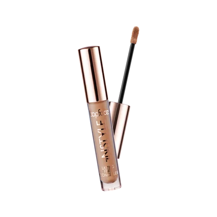 Instyle Lasting Finish Concealer