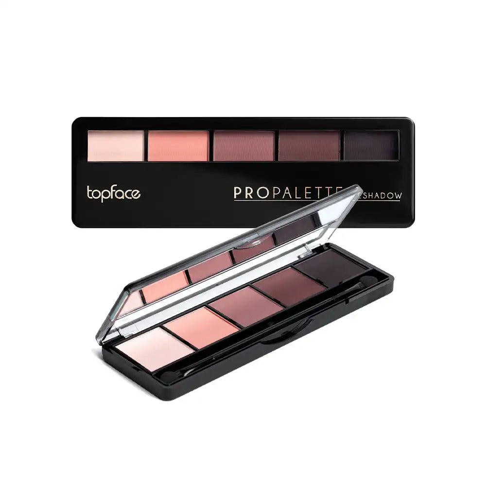 Pro Palette Eyeshadow