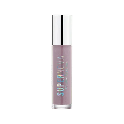 Supernova Volume Lipgloss