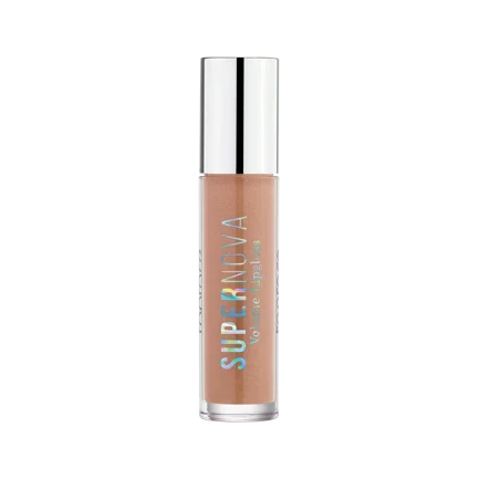 Supernova Volume Lipgloss