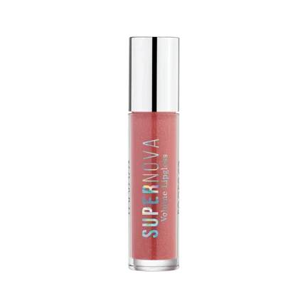 Supernova Volume Lipgloss